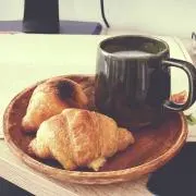 いちぱん