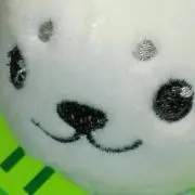 Shinla