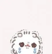 2️⃣の画像