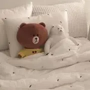 irucaの画像