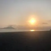 キョウ