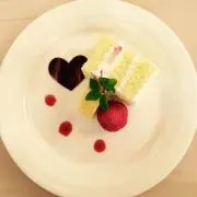 なおちゃんの画像