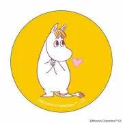 みたにはやの画像