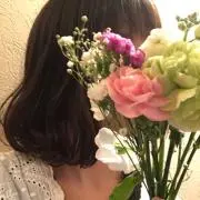 え　みの画像