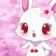 a (プロフ確認お願いいたします。)の画像