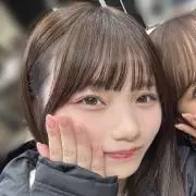 ゆみ