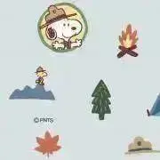 taoruの画像