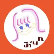 ぷりんの画像