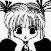 莉呼の画像