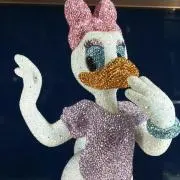 メルちゃんの画像