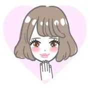 しの(ペットいます)の画像