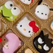 みぃ✩✩