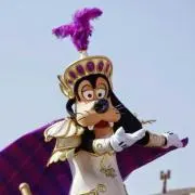 miiの画像