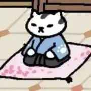 ピリピリピリくんの画像