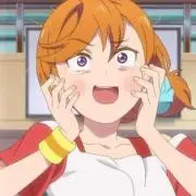 伊達かのん★