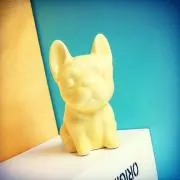 nanana-poの画像