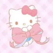 格安出品 ♡ばにびん♡ プロフ必読