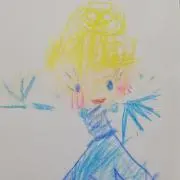 りさあ☆