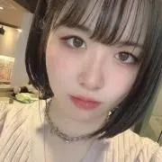 まゆ