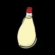 みりん