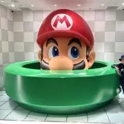 Oの画像