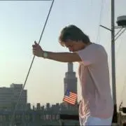 Rio
