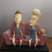 さくらの画像