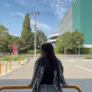 Sima Rumbaの画像