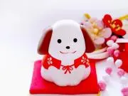 HIROの画像