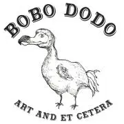 マルコ/BOBO DODO