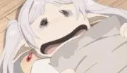いそがいの画像