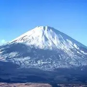 ph3kdr_aの画像