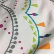 野々村八重
