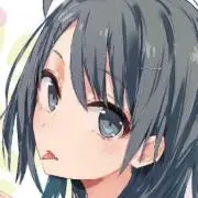 久世橋大宮