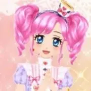 もったん✳︎3点同時購入割引中の画像
