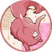 ramの画像