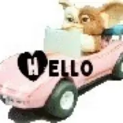 よこの画像