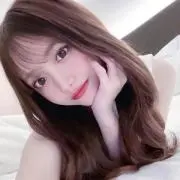 ♡の画像