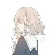 さかきの画像