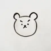 たくの画像