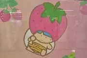 るーみーの画像