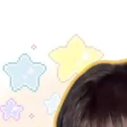 【一部値下げ中‼️】re__0108の画像