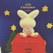 umi【早い発送心がけています】の画像