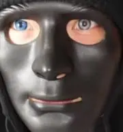 ラフエル