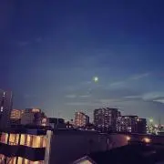 まーちゃん