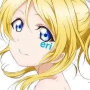 ららら