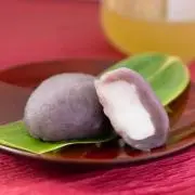 次回発送6/8です！の画像