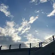なみの画像