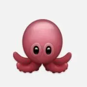 ポイ。の画像