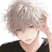 nemuの画像